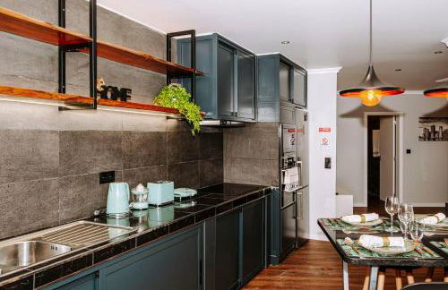 Dark Yellow - Foto 3