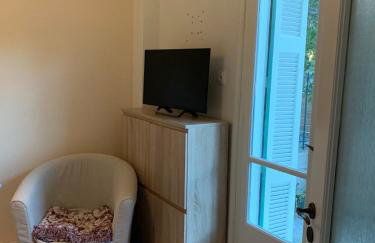 Lillian’s House - Foto 33