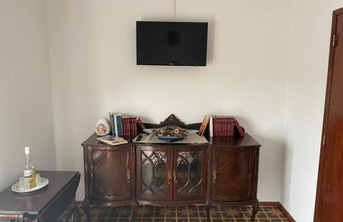 Monte de Stª Margarida - Foto 21