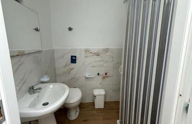 Home Sweet Home - Foto 16