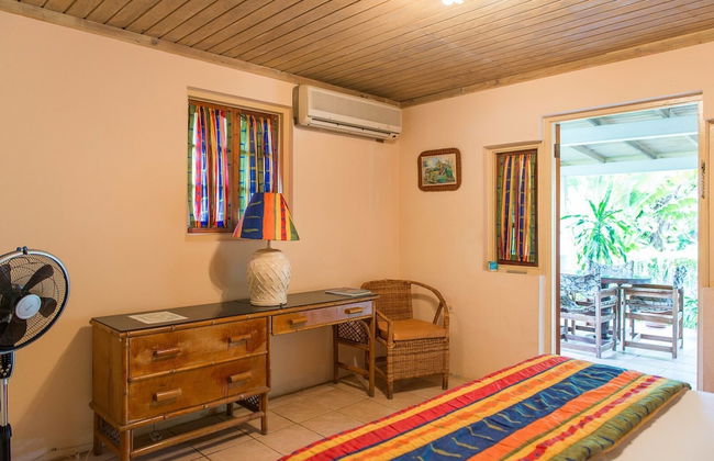 VILLA VIENTO - Foto 9