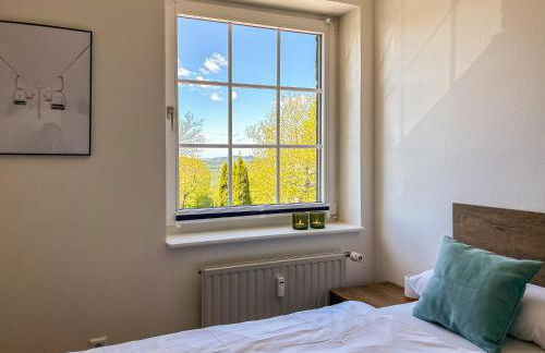 Appartement Altastenberger Auszeit - Photo 29