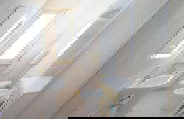 Vittorio Veneto 9 - Foto 38