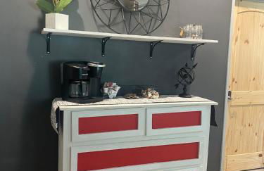 Blue Magnolia Oasis - Foto 36