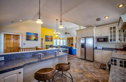 RO232 Madjoy - Foto 16