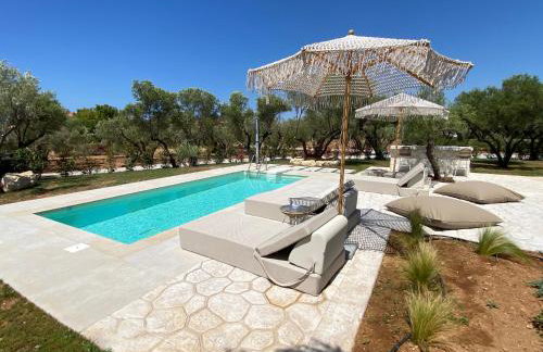 Mare Luxury Villas by Elia Mare - Foto 8