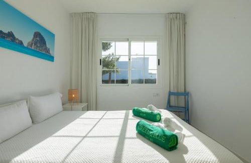 New! Villa Oasis Prous - Foto 16