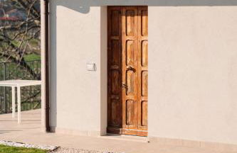 La casa dei nonni - Foto 39