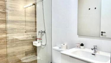 Loft RioArga. Comodidad y Estiloa a 5 min Centro. Nuevo!!! - Photo 2