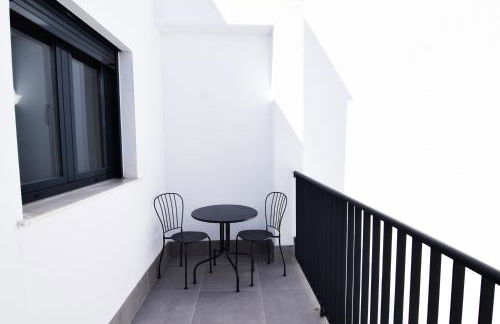 Letmalaga Study Stay - Foto 12