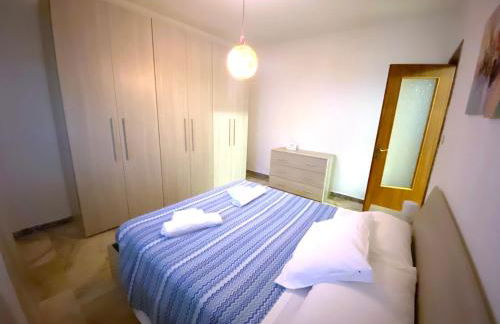 Casa Del Saliceto 2 - Photo 7