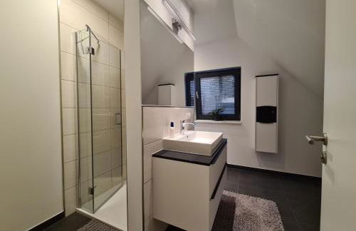 FeWo am Elberadweg - Foto 24