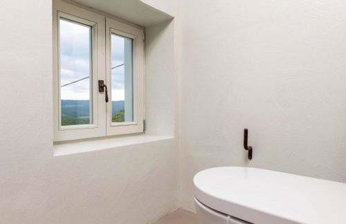 Villa Casa Libera - Foto 25