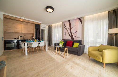 Apartments Villa D&D - Foto 39