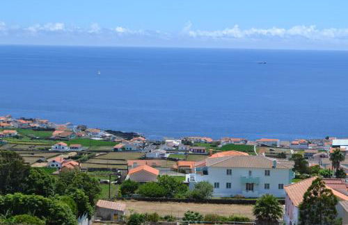 Cantinho da Bela Vista - Photo 16