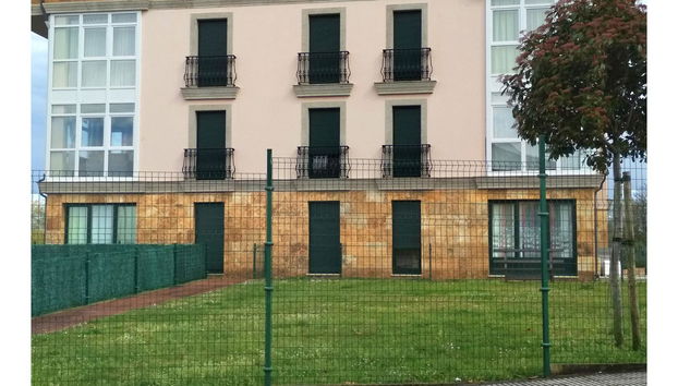 Apartamentos Playa de las Catedrales 3000 - Photo 4