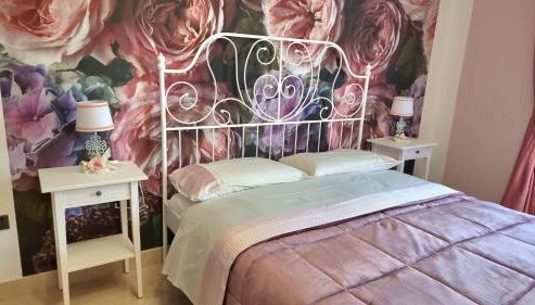 Viento 'e terra - Photo 5