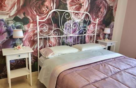 Viento 'e terra - Foto 5