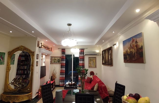 Villa Rayan - Foto 27