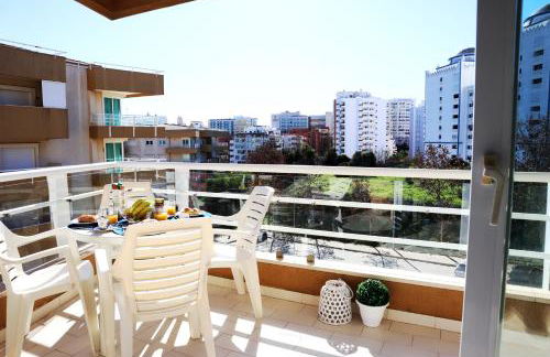 Rocha Beach Flat by ALgest - Foto 28