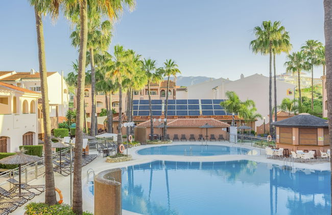 Los Amigos Beach Club - Foto 35