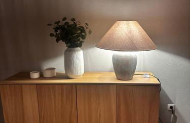 Villa Solar da Fonte - Foto 63