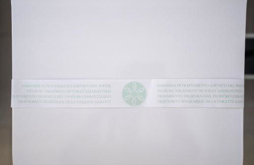 Velvet House 26 - City Center by InnStay - Foto 63