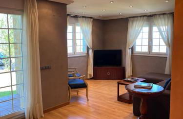 San Martín de Huerces - Foto 9