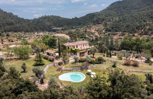 Honor Vell - Hidden Valley Retreat - Foto 1