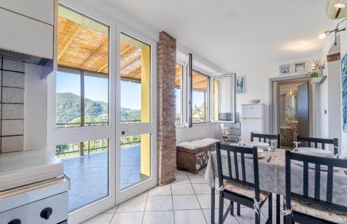 Casa Relax In Collina - Foto 22