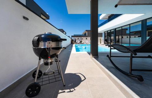 Villa Solea - Foto 15