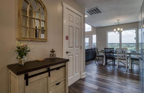 Broadview, River, Golf Course, Games, free Attraction Tickets, WIFI!!! - Foto 13