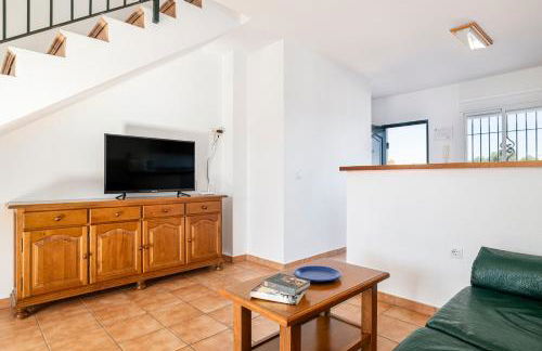 Apartamentos Los Olivos - Foto 34