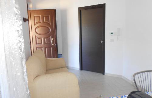 Residence Mirage Milazzo - Foto 21