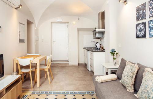 Apartamentos Plaza Mayor 35 - Foto 66