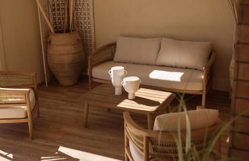 Ilision - Contemporary Living Residences - Foto 30