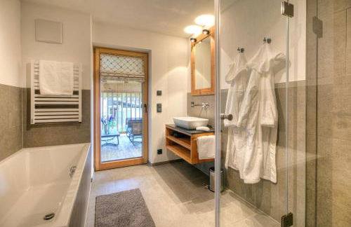 designchalets auf 685 - Foto 46