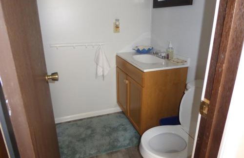 Sweet tiny house - Foto 23