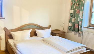 Landhaus Maiergschwendt inkl Chiemgaukarte - Foto 5