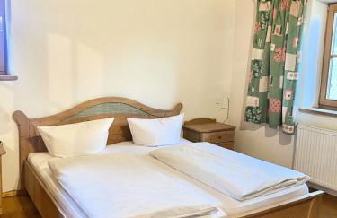 Landhaus Maiergschwendt inkl Chiemgaukarte - Foto 5