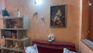 Sweet Home Rosy - Foto 4