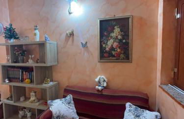 Sweet Home Rosy - Foto 4