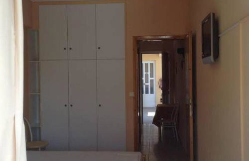 Despoina Apartments - Foto 19