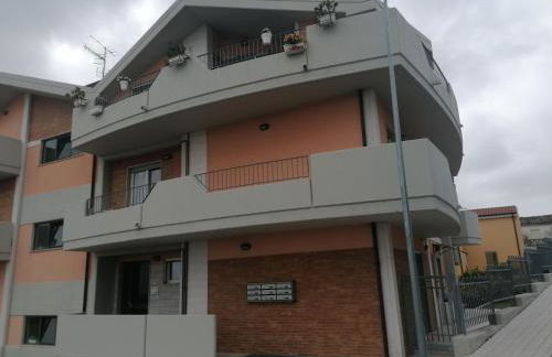 Art home casalbordino - Foto 19