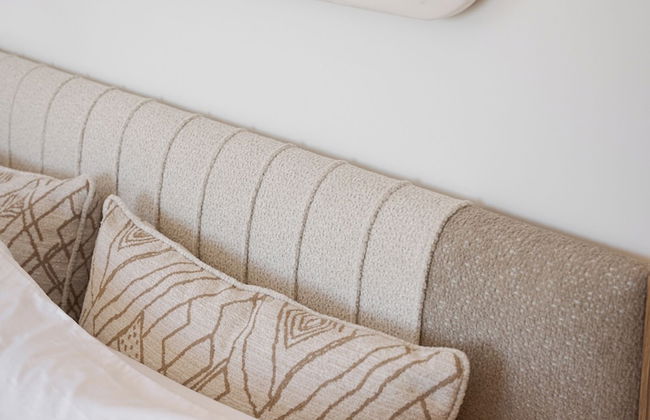 Aegina Dream Suites - Foto 28