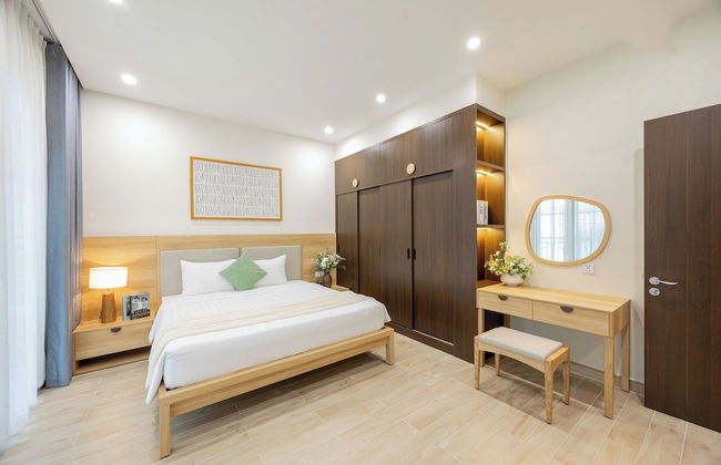 PQ Tropical Village - Photo 8