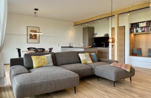 Ferienwohnungen Faulhauer - Foto 47