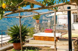 Maison Rosa - Foto 12