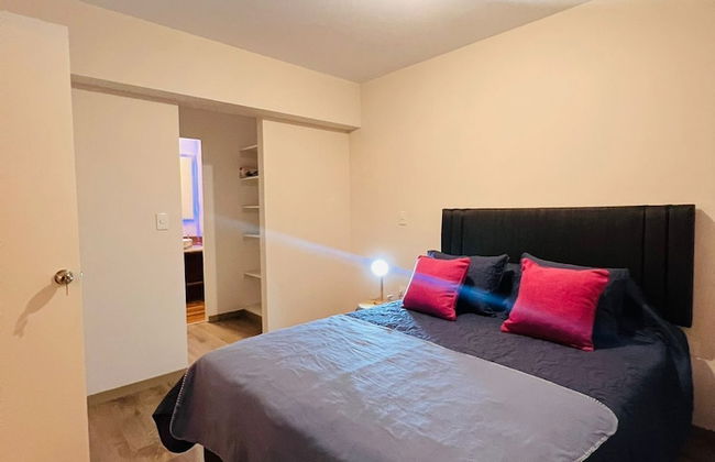 Liberty Polo Aparts - Foto 18