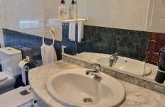 Castillo de Raíces - Para 5 pax y Wifi - VUT-5773-AS - Foto 17